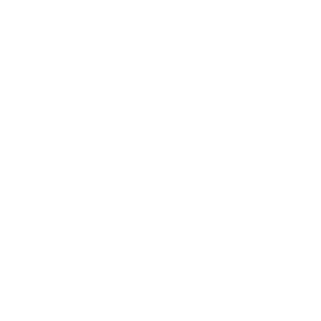 Clube Mamy