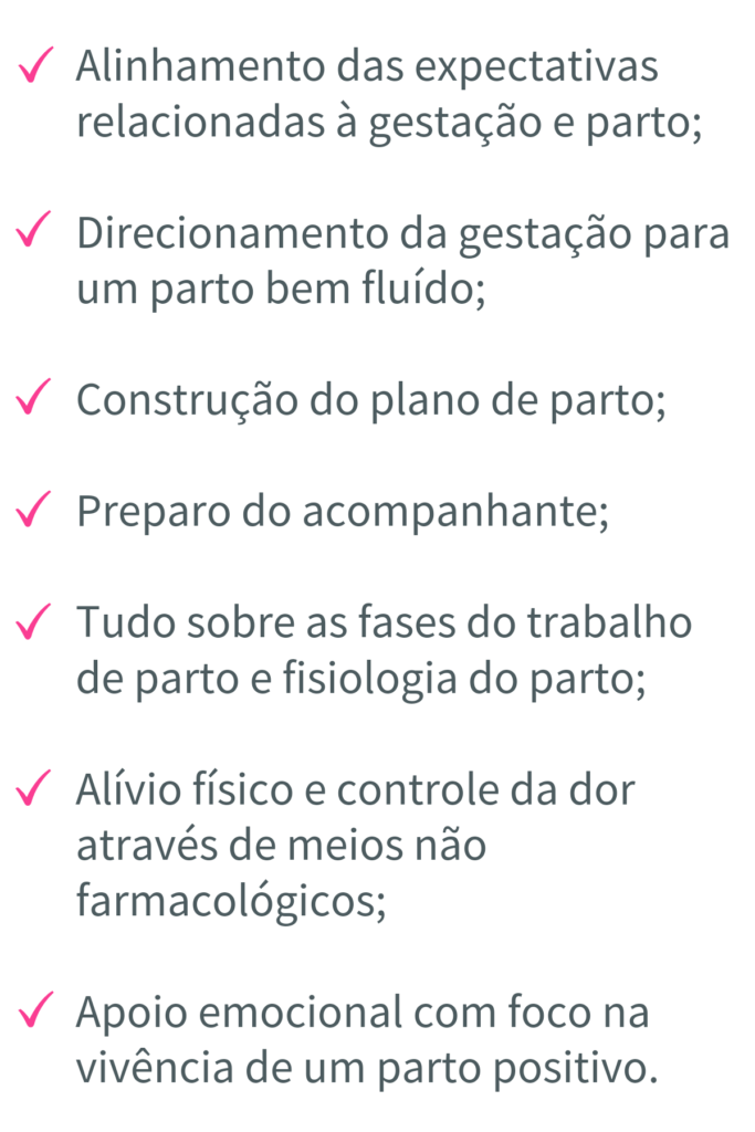 20211116 194608 0000 683x1024 - Contrate uma doula