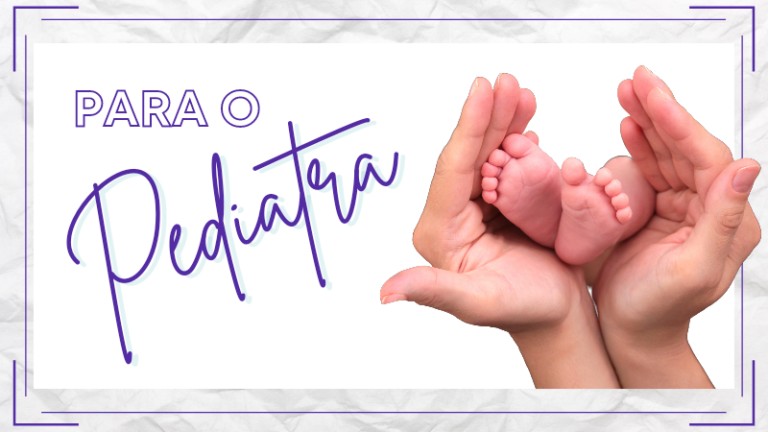 Plano de Parto Para o Pediatra - Plano de parto - Todos os tópicos que você precisa conhecer para personalizar o seu