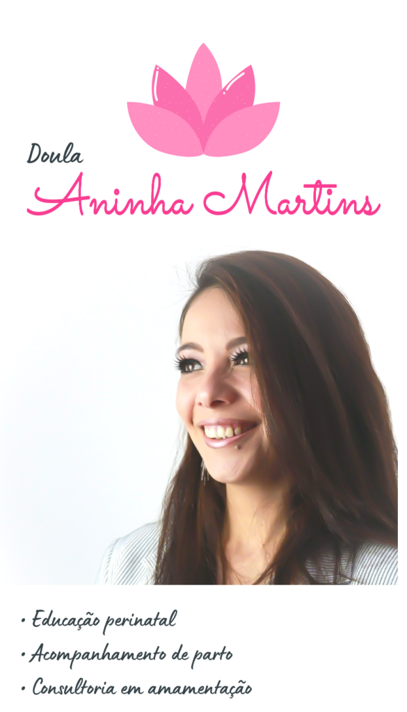 Copia de Aninha Martins 20240708 200720 0000 585x1024 - Contrate uma doula