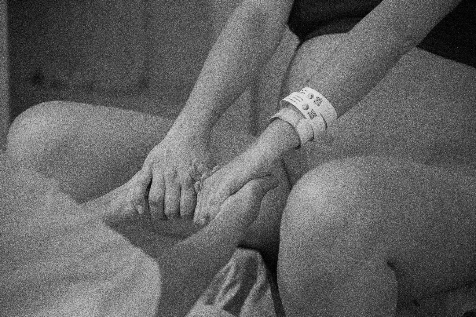 04 89674 - Doula em S&atilde;o Paulo e ABC