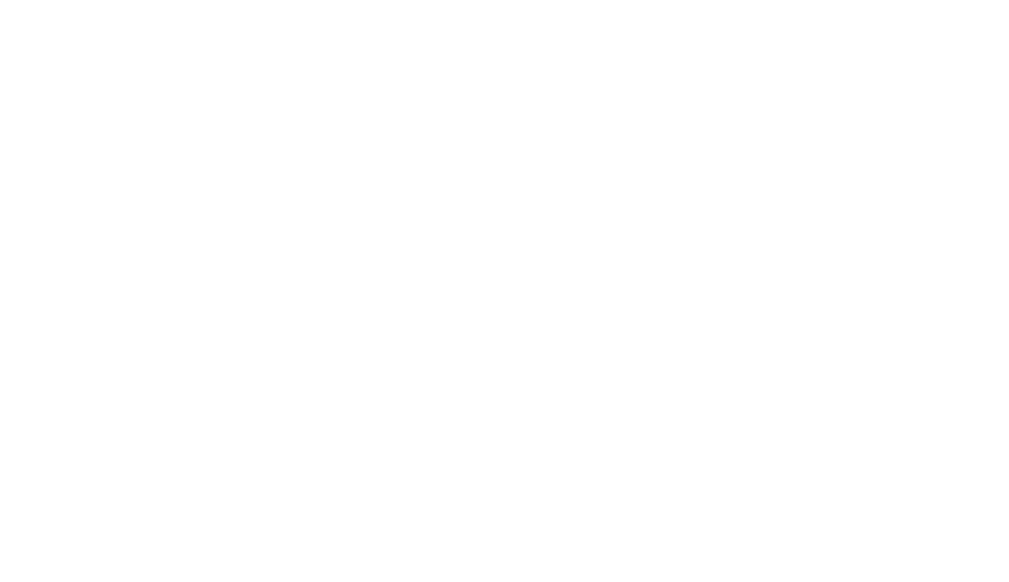 Clube Mamy